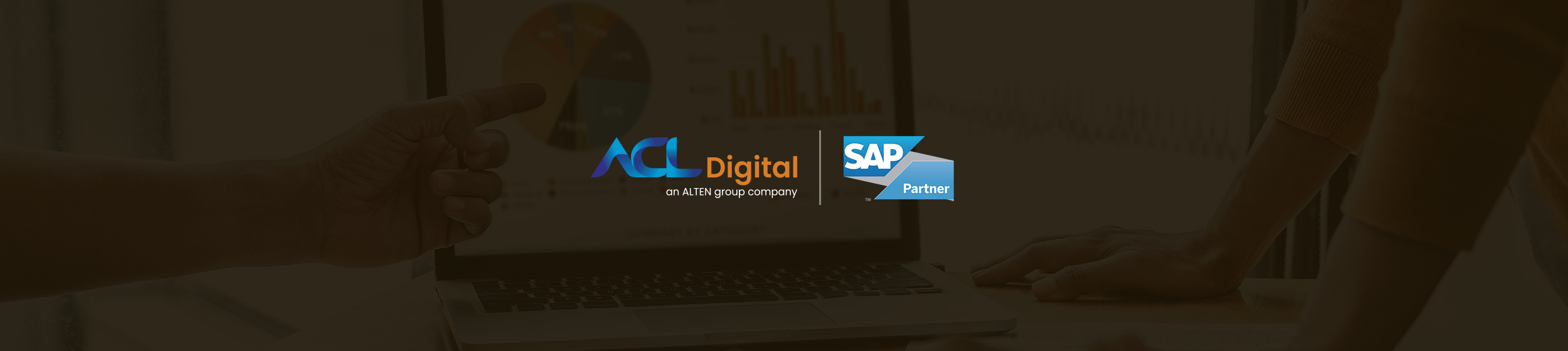 ACL Digital partners with SAP to launch Workforce Scheduler App PR